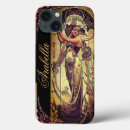 Search for burgundy samsung cases Gold
