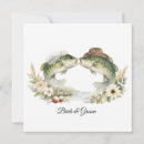 Search for cowboy hat wedding invitations Rustic