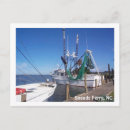 Search for moored postcards Nautical