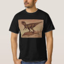 Search for giganotosaurus tshirts Prehistoric