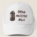 Search for funny farm hats Humour