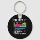 Search for periodic table key rings Can i lick