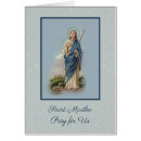 Search for st martha Saint