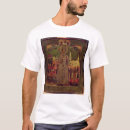 Search for dmitry tshirts Male