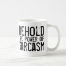 Search for beholder mugs Funny