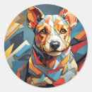Search for cubists Animal