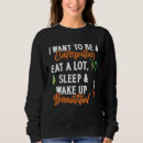 Search for monarch butterflies hoodies Caterpillar