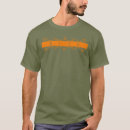 Search for agent orange tshirts Military