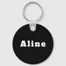 Search for alin Black