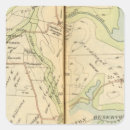 Search for new bedford stickers Maps