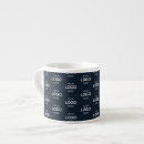 Search for dark blue text mugs Simple