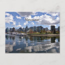 Search for canada souvenir postcards Vacation