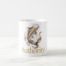 Search for authors mugs For him