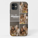 Search for friendship day iphone cases Besties