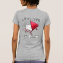 Search for i love books tshirts Reader