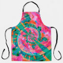 Search for blend aprons Blue