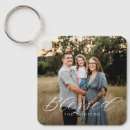 Search for simply key rings Blessed