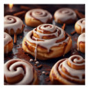 Search for cinnamon posters Dessert