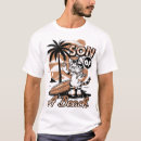 Search for son of a beach tshirts Surf