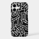 Search for cellphone iphone cases Modern