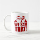 Search for christmas meme mugs Funny