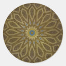 Search for prophet stickers Ramadan