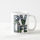 Search for road trips mugs Adventure