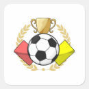 Search for trophy stickers Birthday