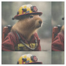 Search for firefighter fabric Emergency