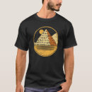 Search for ancient egypt tshirts Egyptian