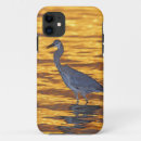 Search for forte iphone cases Usa