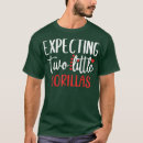 Search for pregnant teacher gifts Father