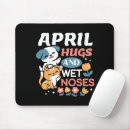 Search for celebrate spring mousepads Springtime
