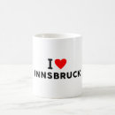 Search for innsbruck mugs City