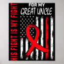 Search for great uncle posters Disease