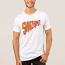 Search for marvel clothing Captain