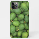 Search for avocado green iphone cases Vegan