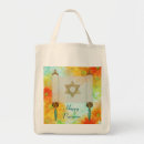 Search for judaism bags Passover