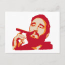 Search for castro postcards Retro
