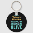 Search for mum funny key rings Mom life