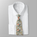 Search for sheep lamb ties Cute