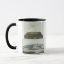 Search for humboldt mugs South