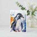 Search for baby kids postcards Pet