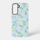 Search for flower samsung cases Pastel
