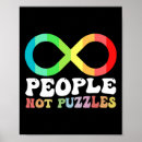Search for neurodiversity posters Rizz
