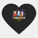 Search for vintage apothecary stickers Horror