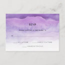 Search for purple wave Elegant