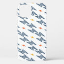 Search for retro doodles iphone cases Hand drawn