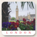 Search for ben barware Britain