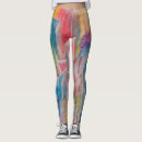 Search for sock leggings Yoga